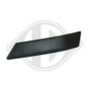 FORD 1431027 Trim/Protective Strip, bumper